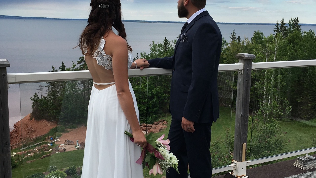 Photo of Outdoor in Belfast