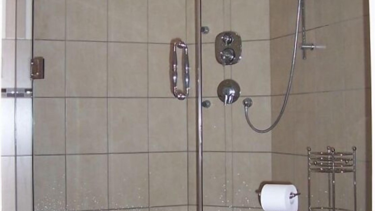 Photo of Others in Belfast