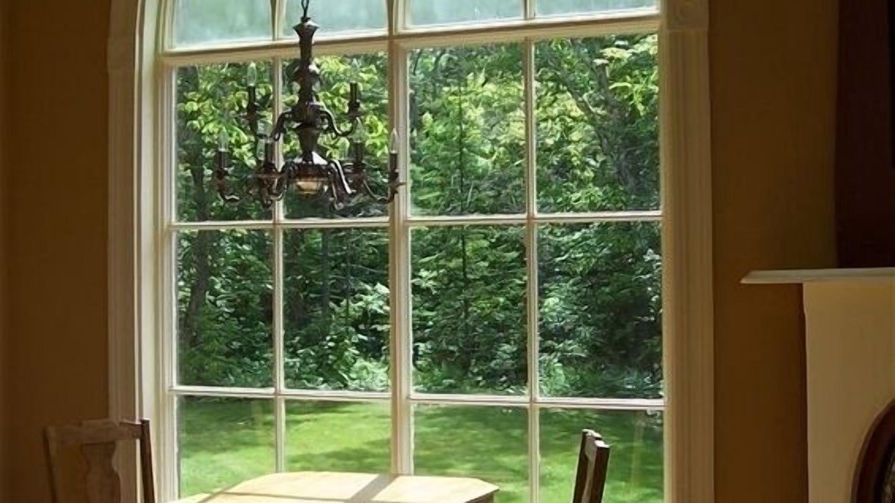 Photo of Others in Belfast