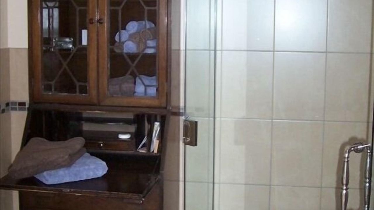 Photo of Others in Belfast