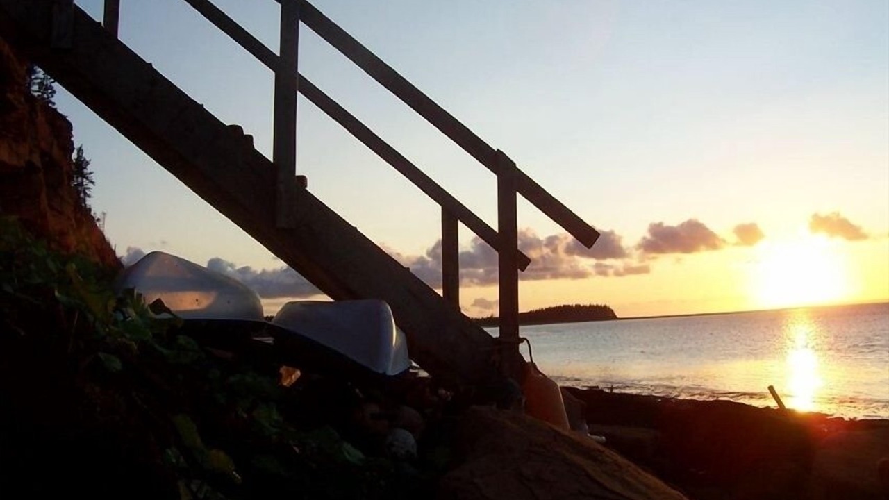 Photo of Others in Belfast