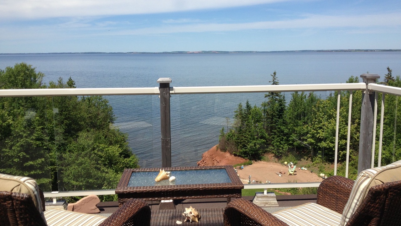 Photo of Others in Belfast