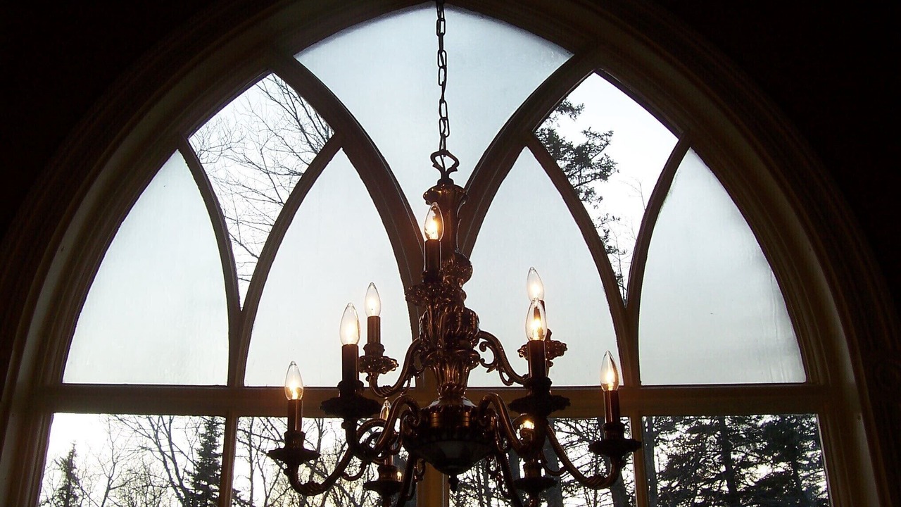 Photo of Others in Belfast