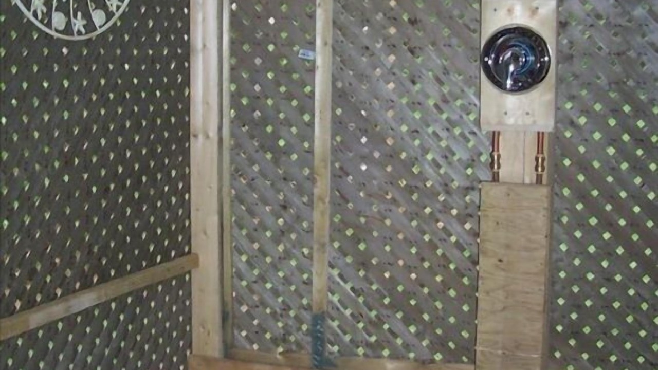 Photo of Outdoor in Belfast