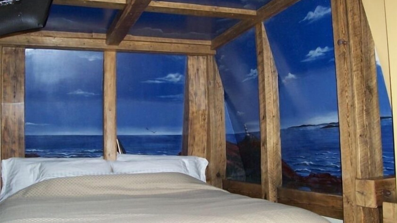 Photo of Others in Belfast