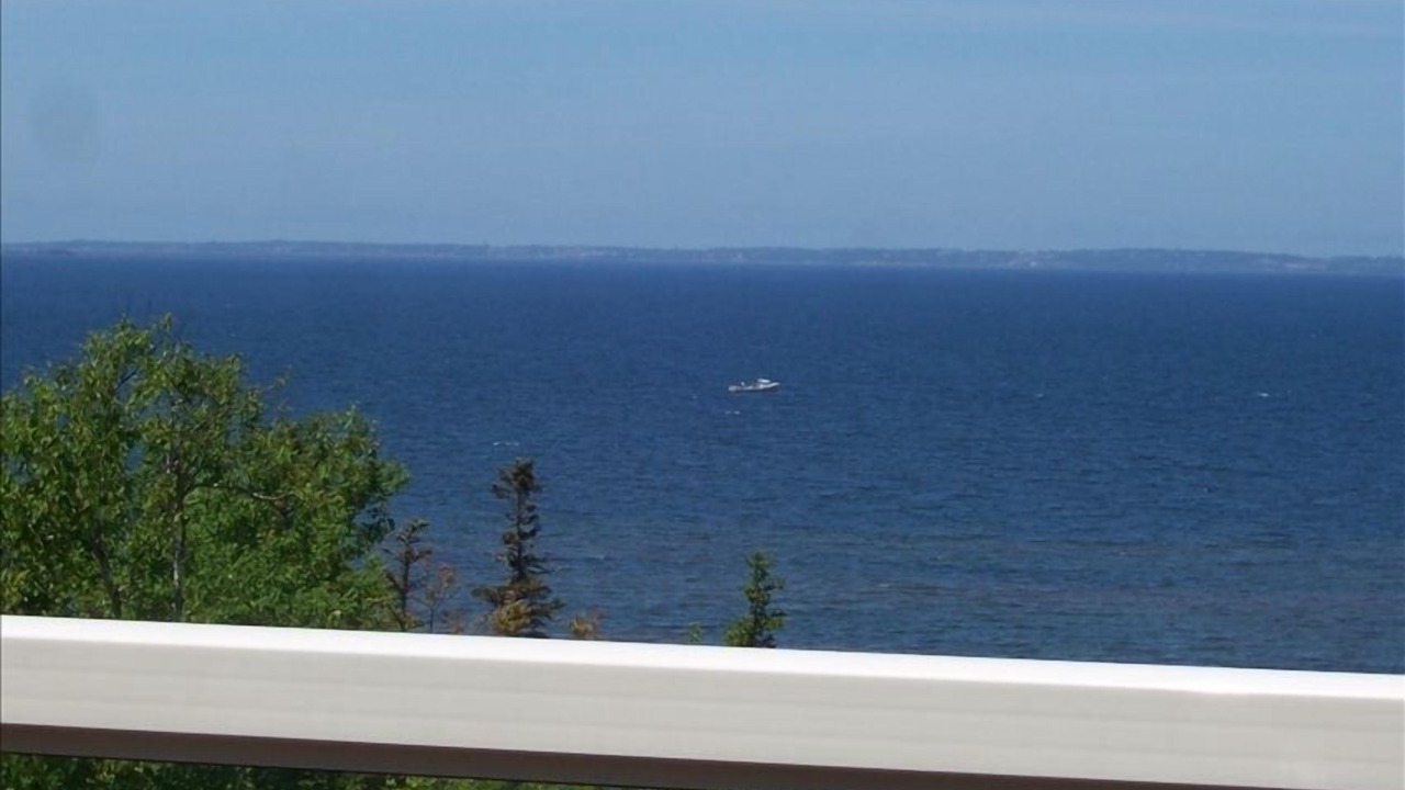 Photo of Others in Belfast