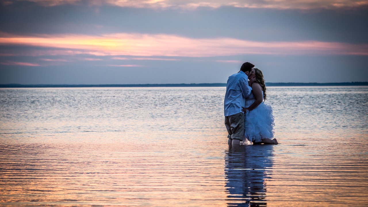 Photo of Others in Belfast