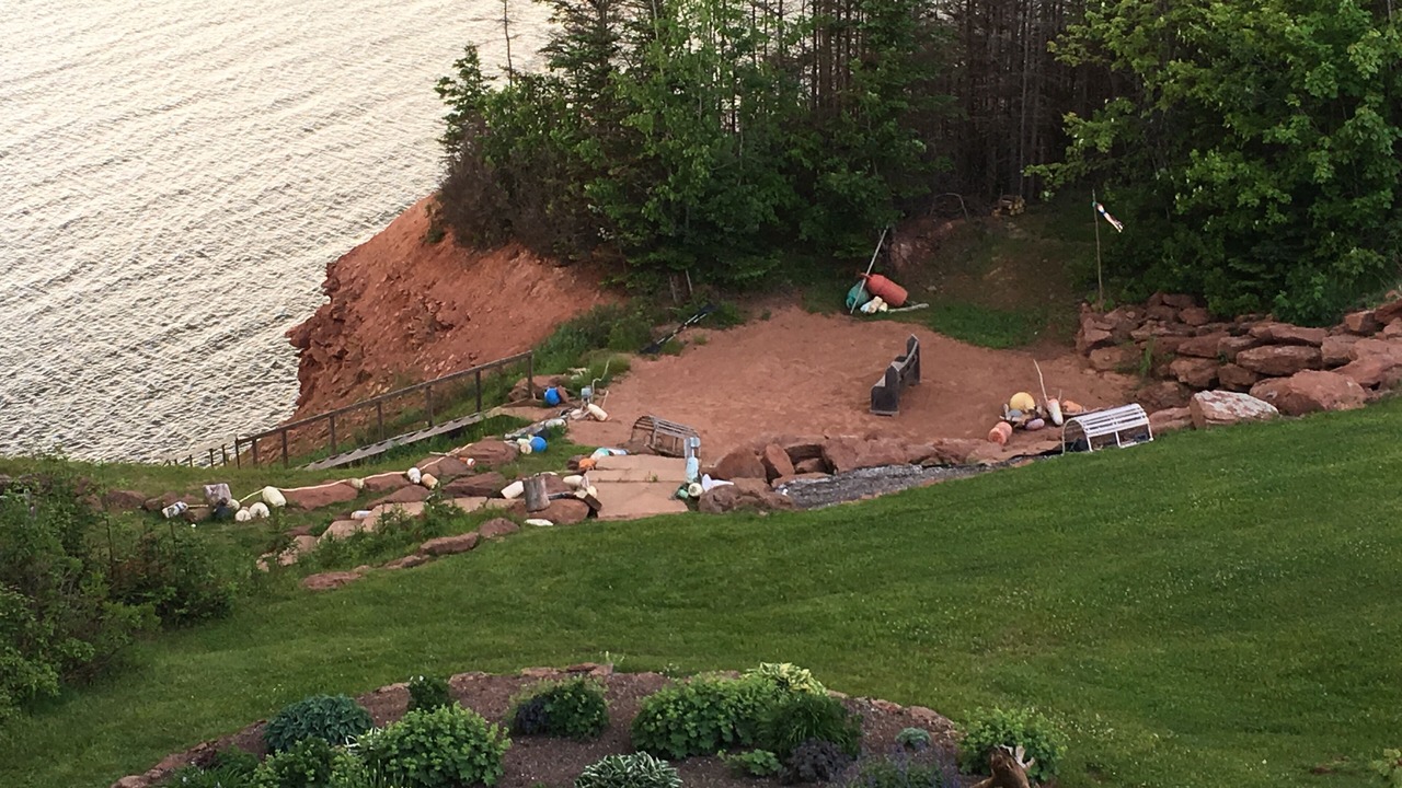 Photo of Outdoor in Belfast