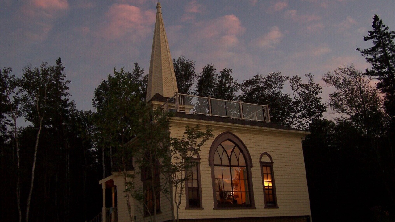 Photo of Others in Belfast