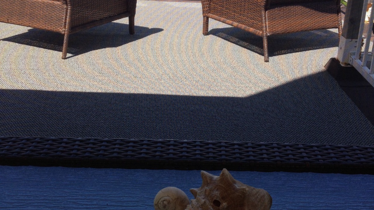 Photo of Outdoor in Belfast