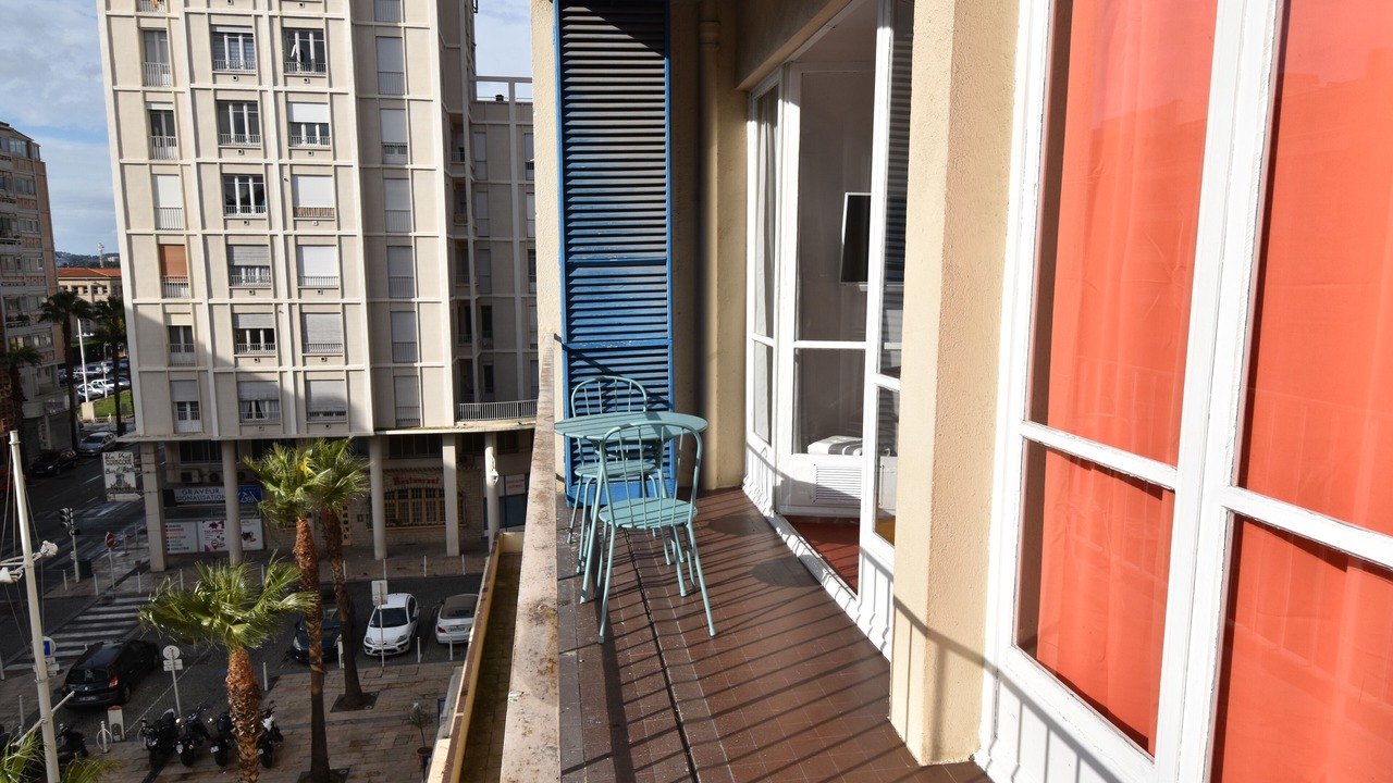 Photo of Outdoor in Old Town