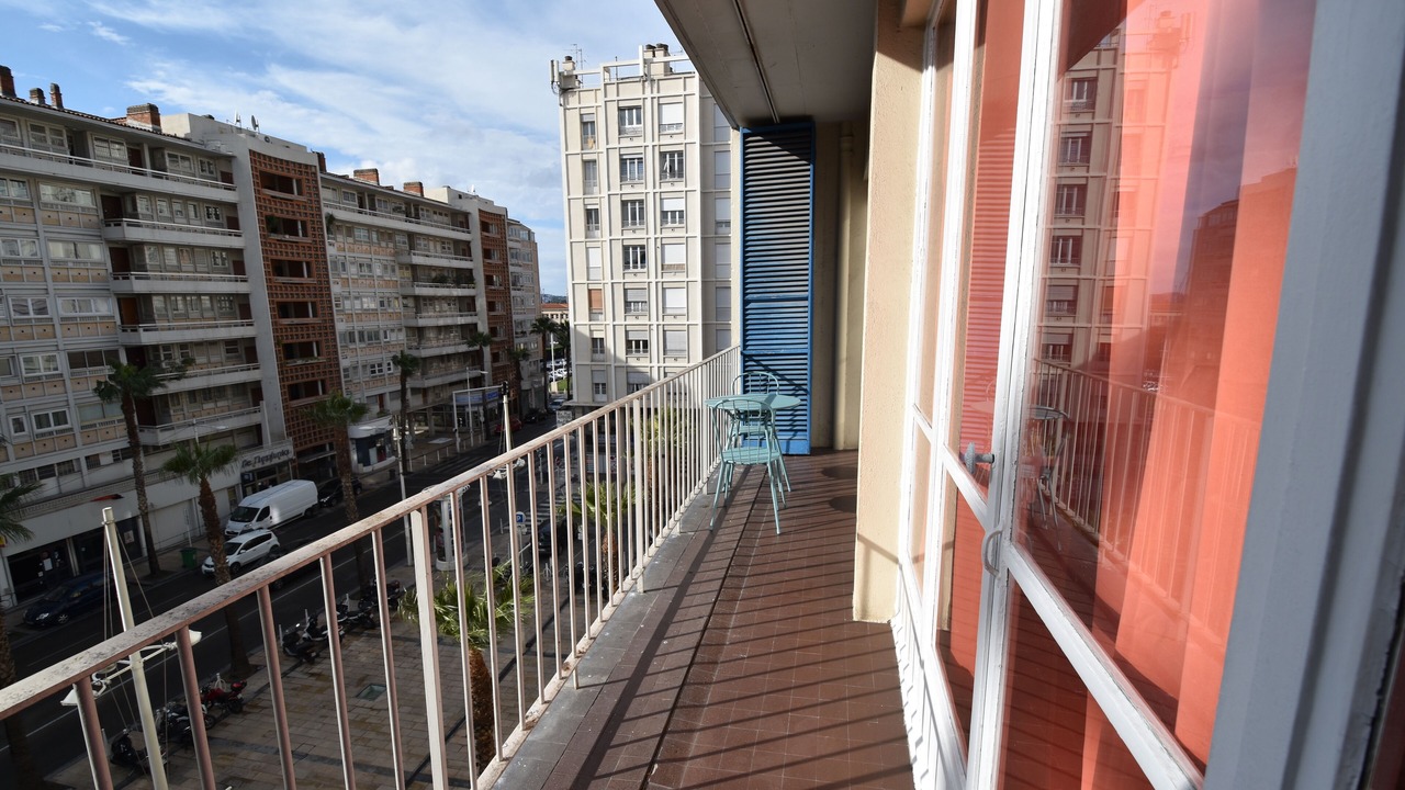 Photo of Outdoor in Old Town