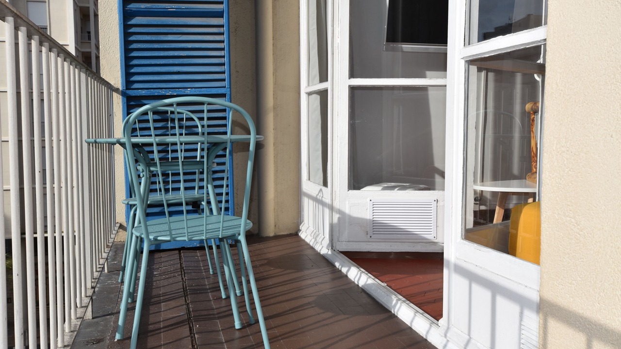 Photo of Outdoor in Old Town