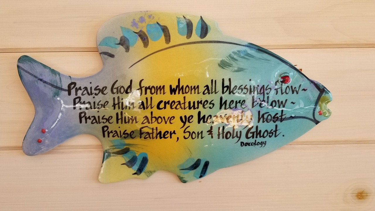 Photo of Others in South Addison