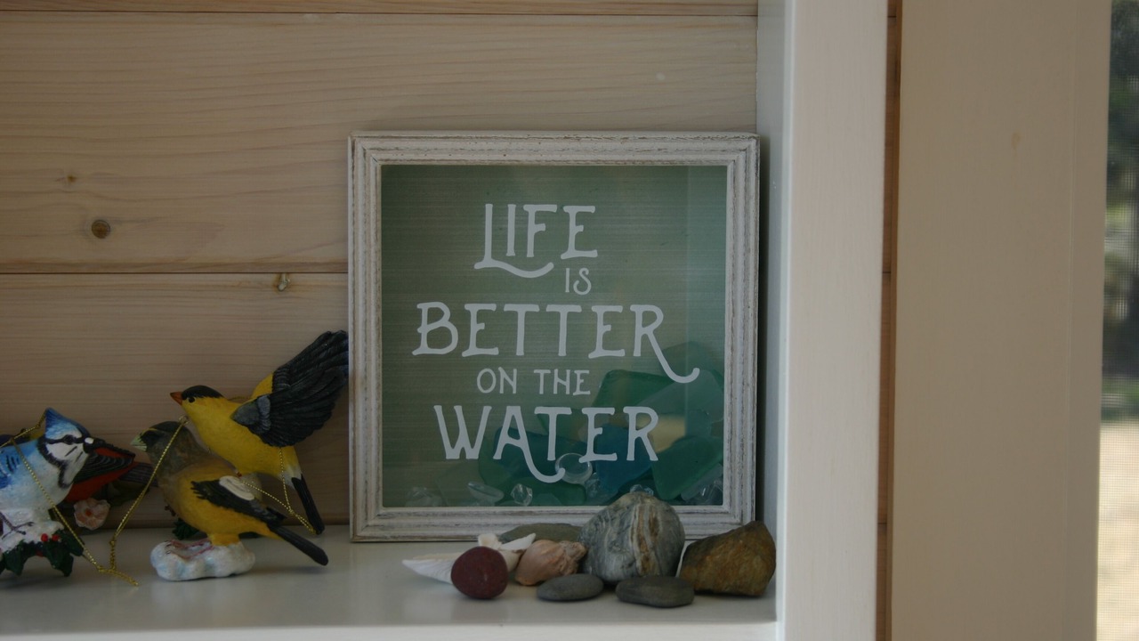 Photo of Others in South Addison