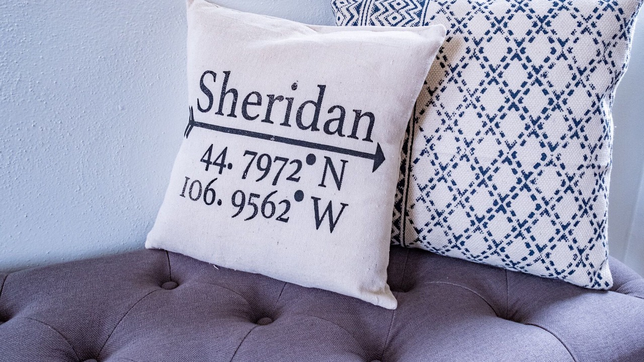 Photo of Others in Sheridan