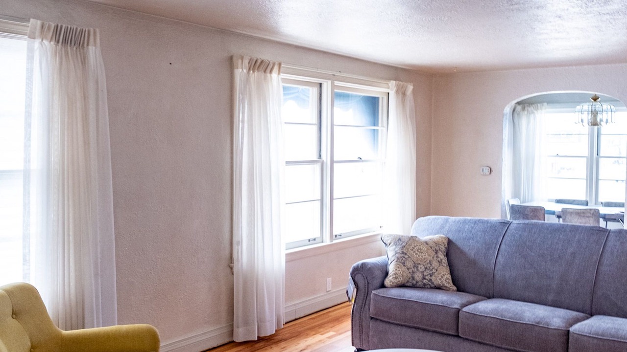 Photo of Livingroom in Sheridan