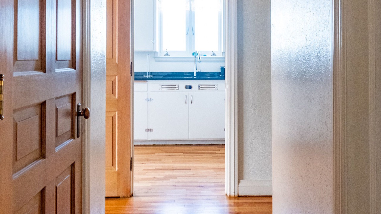 Photo of Others in Sheridan