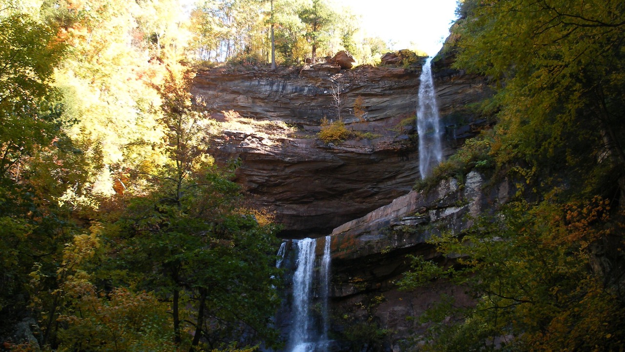 Photo of Outdoor in Hunter