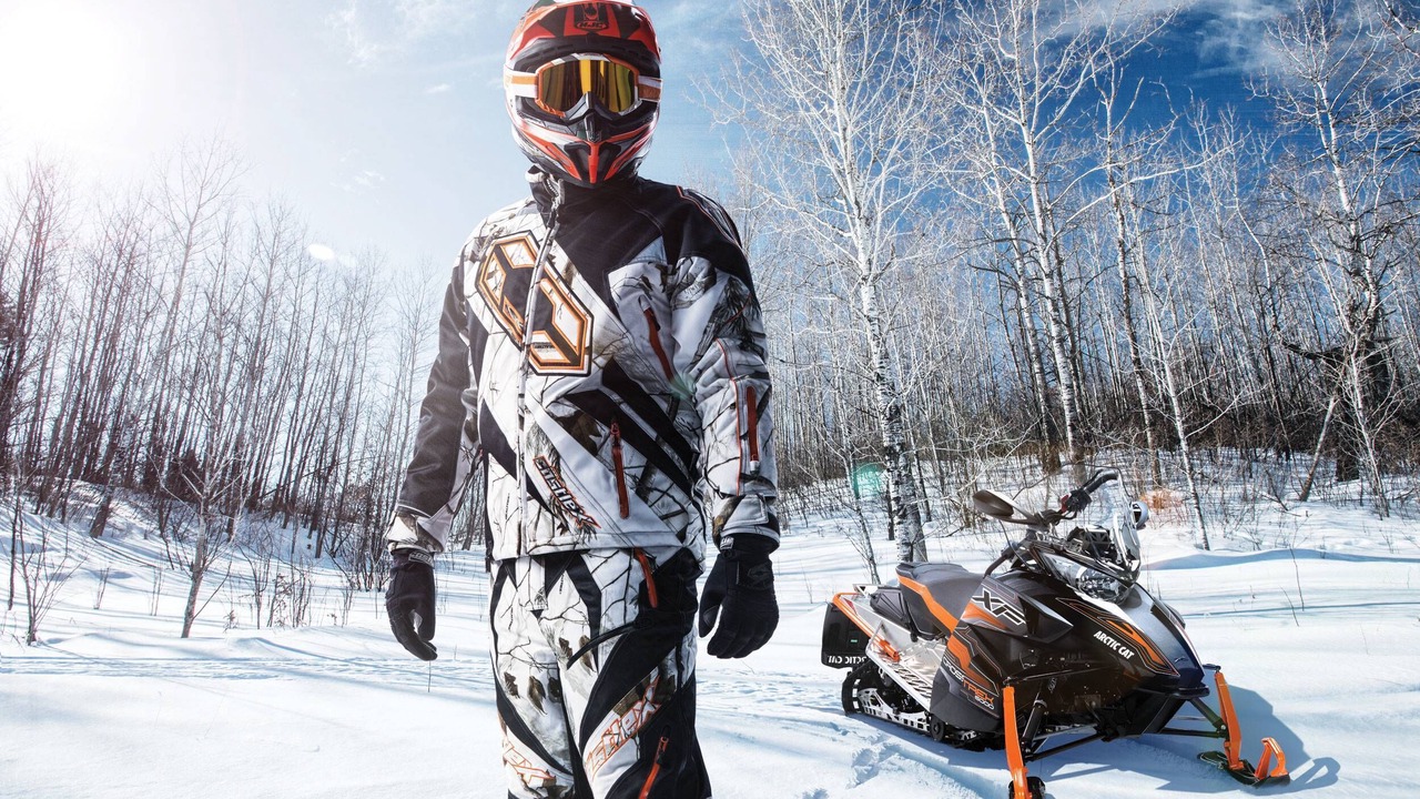 Photo of Others in Hunter