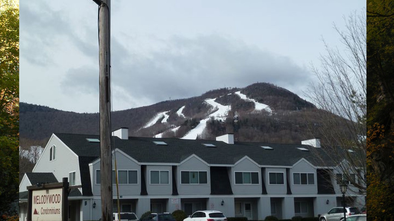 Photo of Outdoor in Hunter