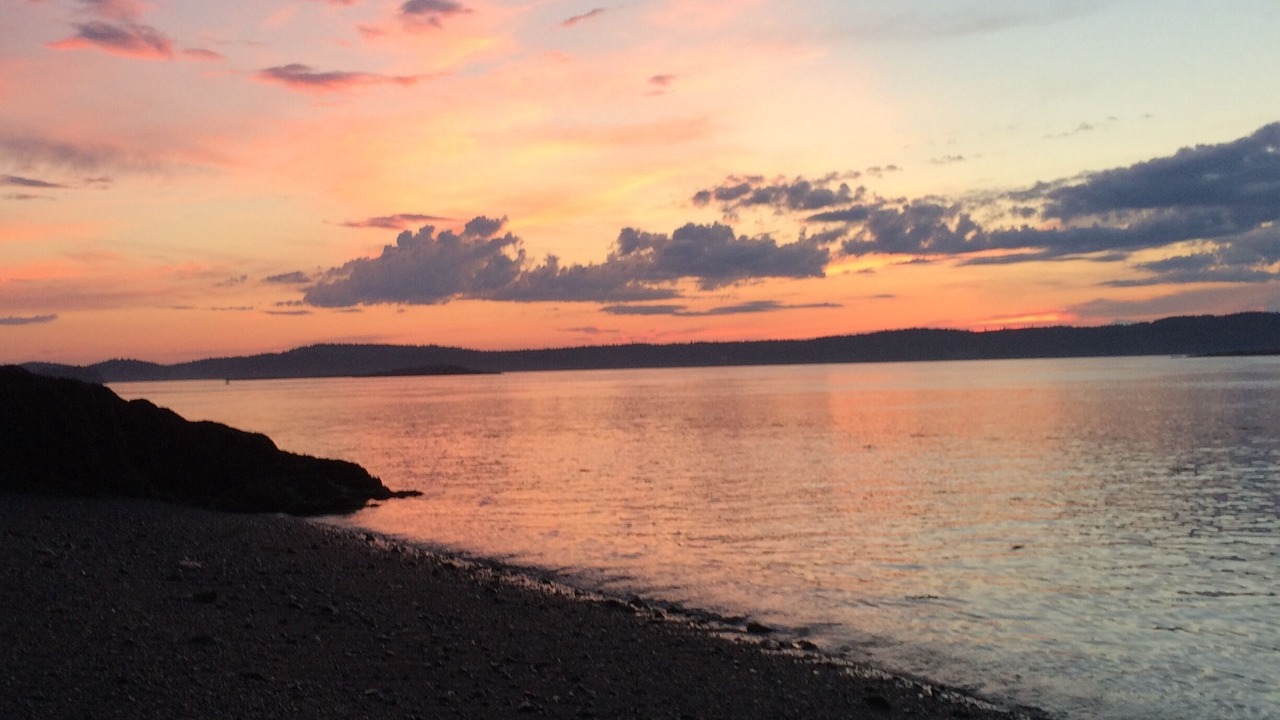 Photo of Others in Campobello Island