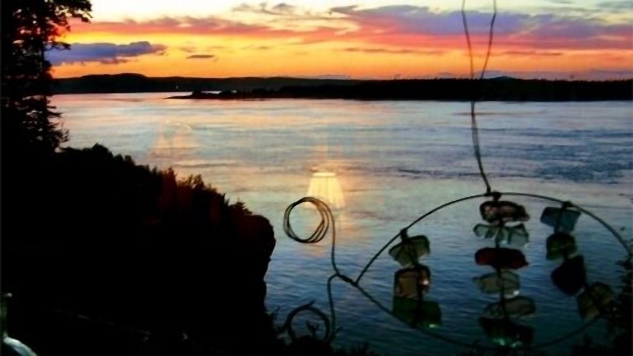 Photo of Others in Campobello Island
