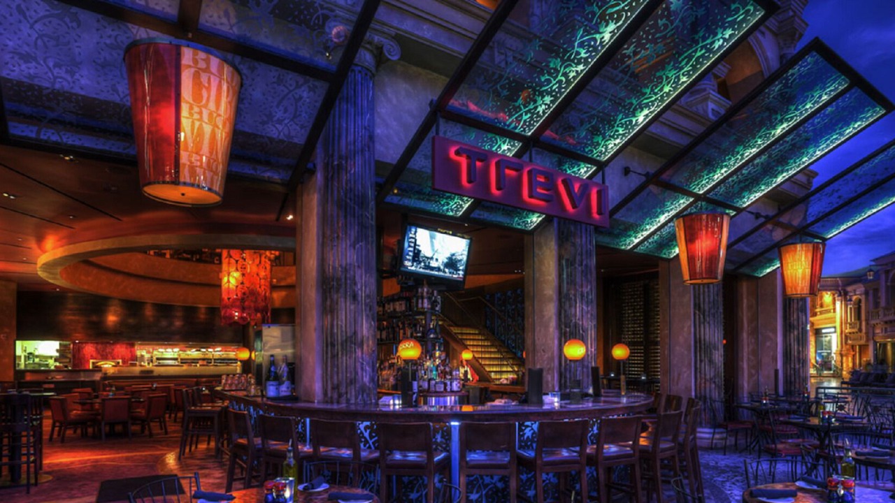 Photo of Others in Las Vegas