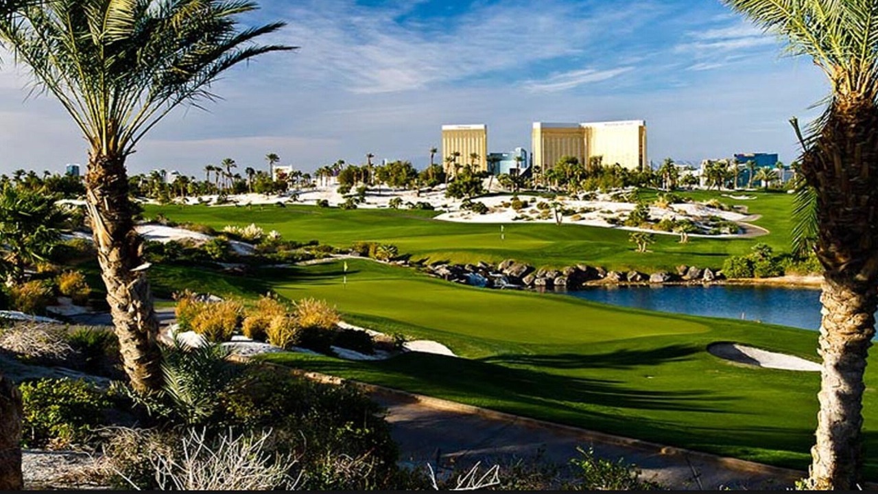 Photo of Others in Las Vegas