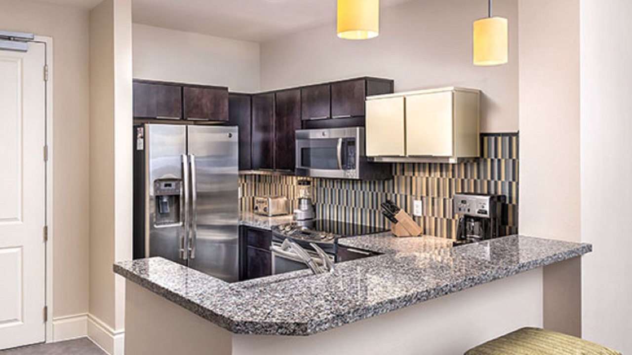 Photo of Kitchen in Las Vegas