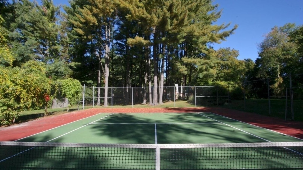 Photo of Others in Great Barrington