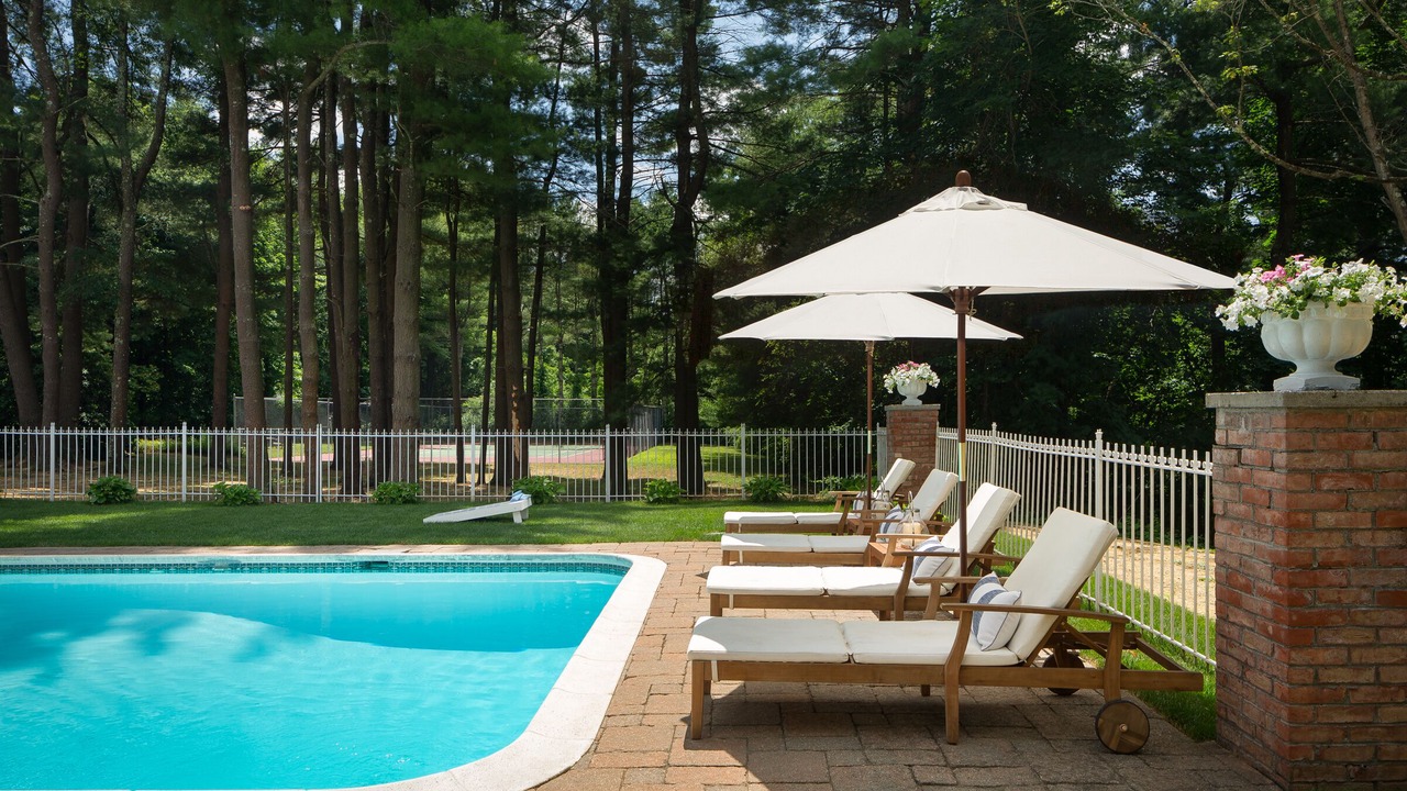 Photo of Outdoor in Great Barrington