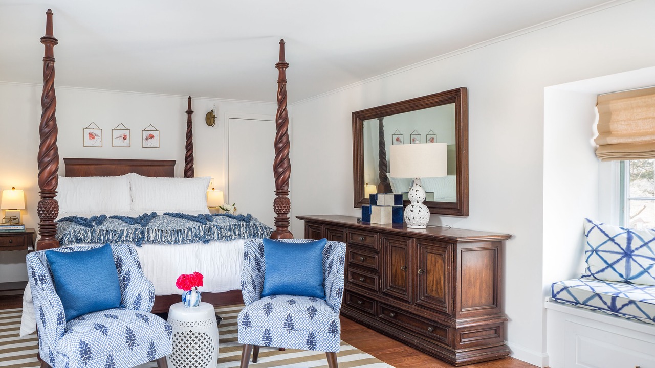 Photo of Others in Great Barrington