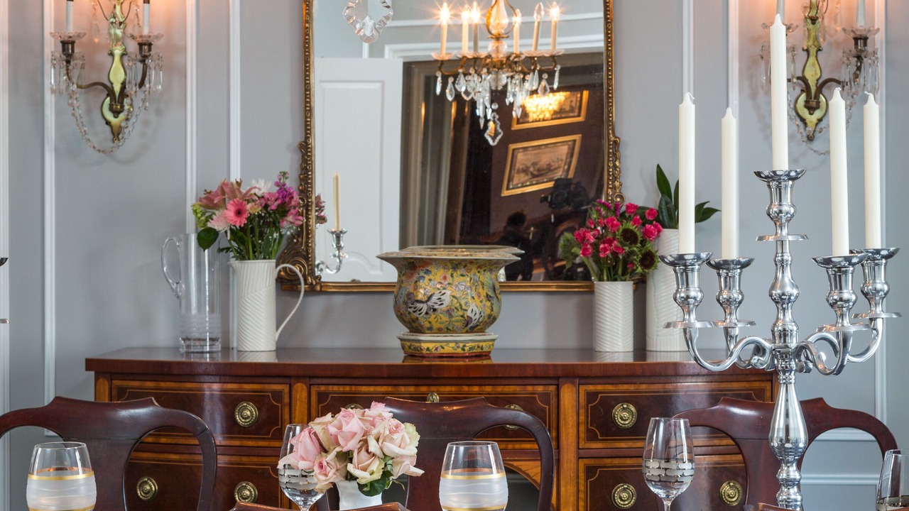 Photo of Others in Great Barrington