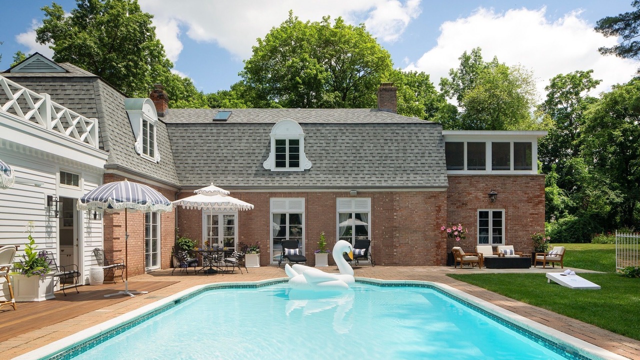 Photo of Outdoor in Great Barrington