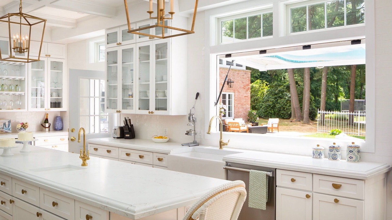 Photo of Others in Great Barrington