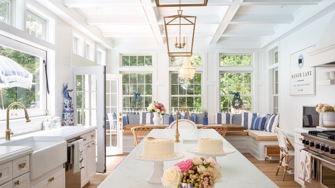 Photo of Others in Great Barrington