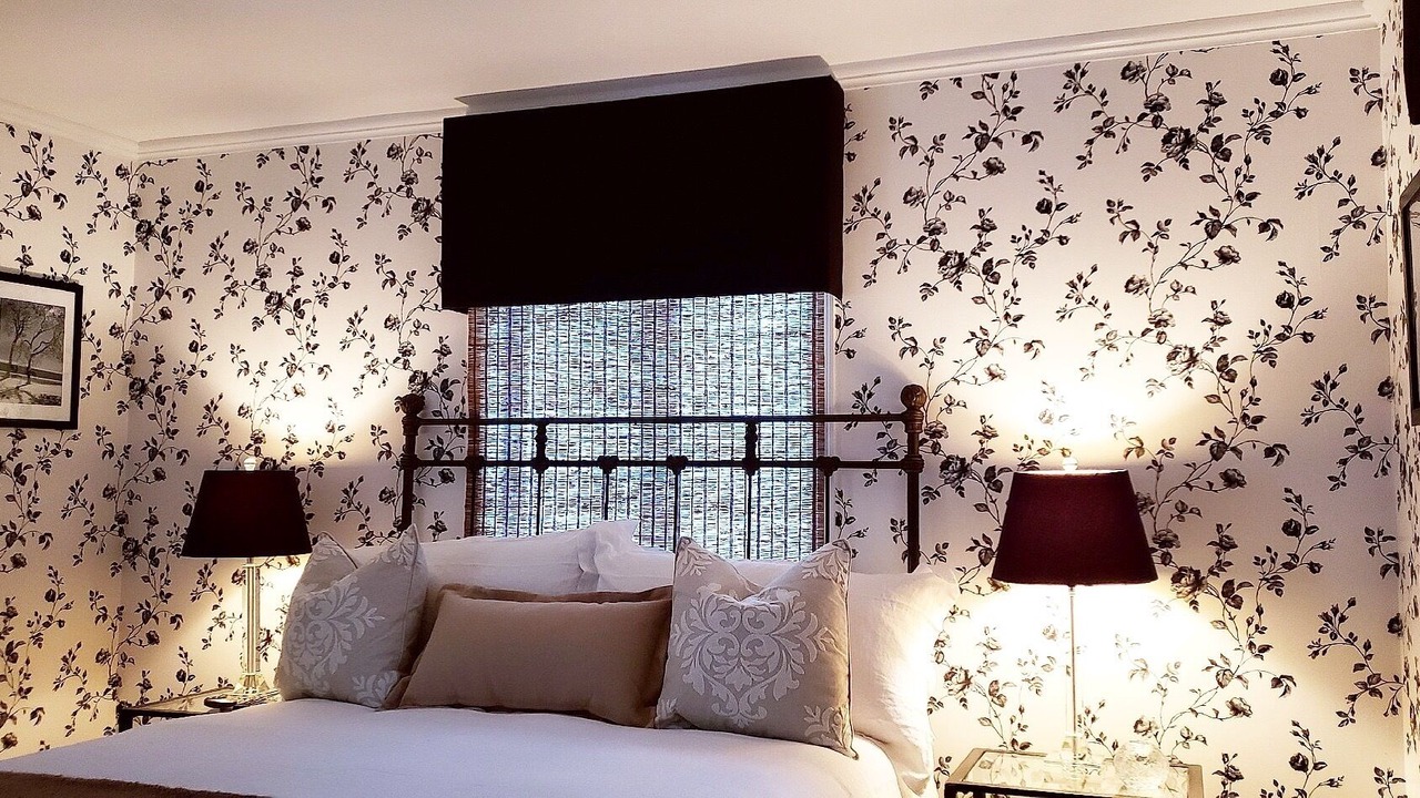 Photo of Others in Great Barrington