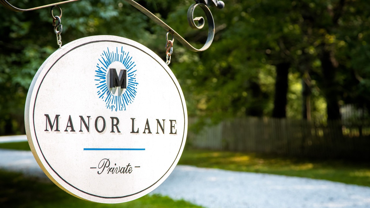 Photo of Outdoor in Great Barrington