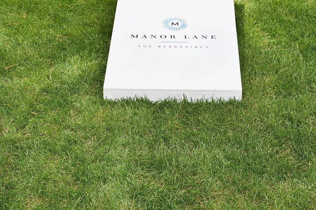 Photo of Others in Great Barrington