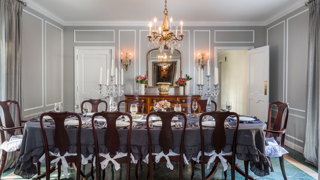 Photo of Others in Great Barrington