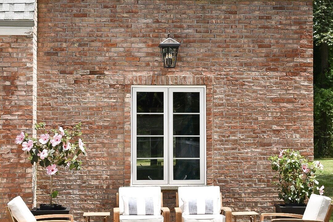 Photo of Others in Great Barrington