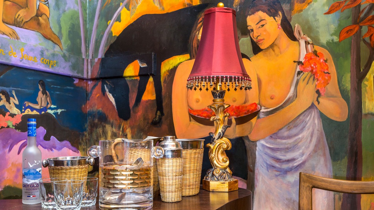 Photo of Others in Great Barrington