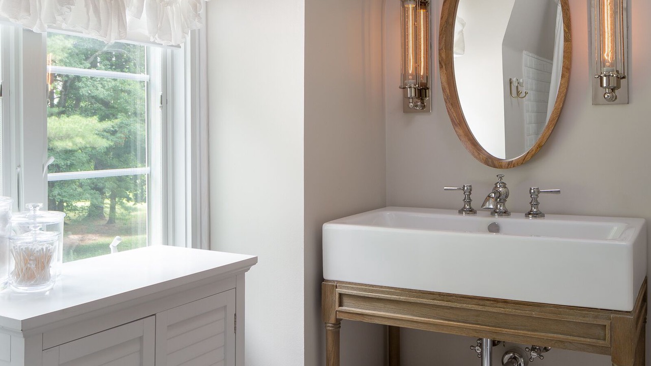 Photo of Others in Great Barrington