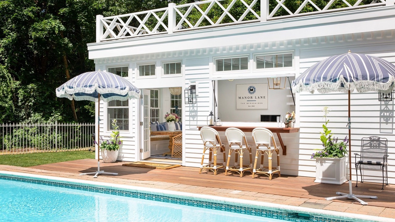 Photo of Others in Great Barrington