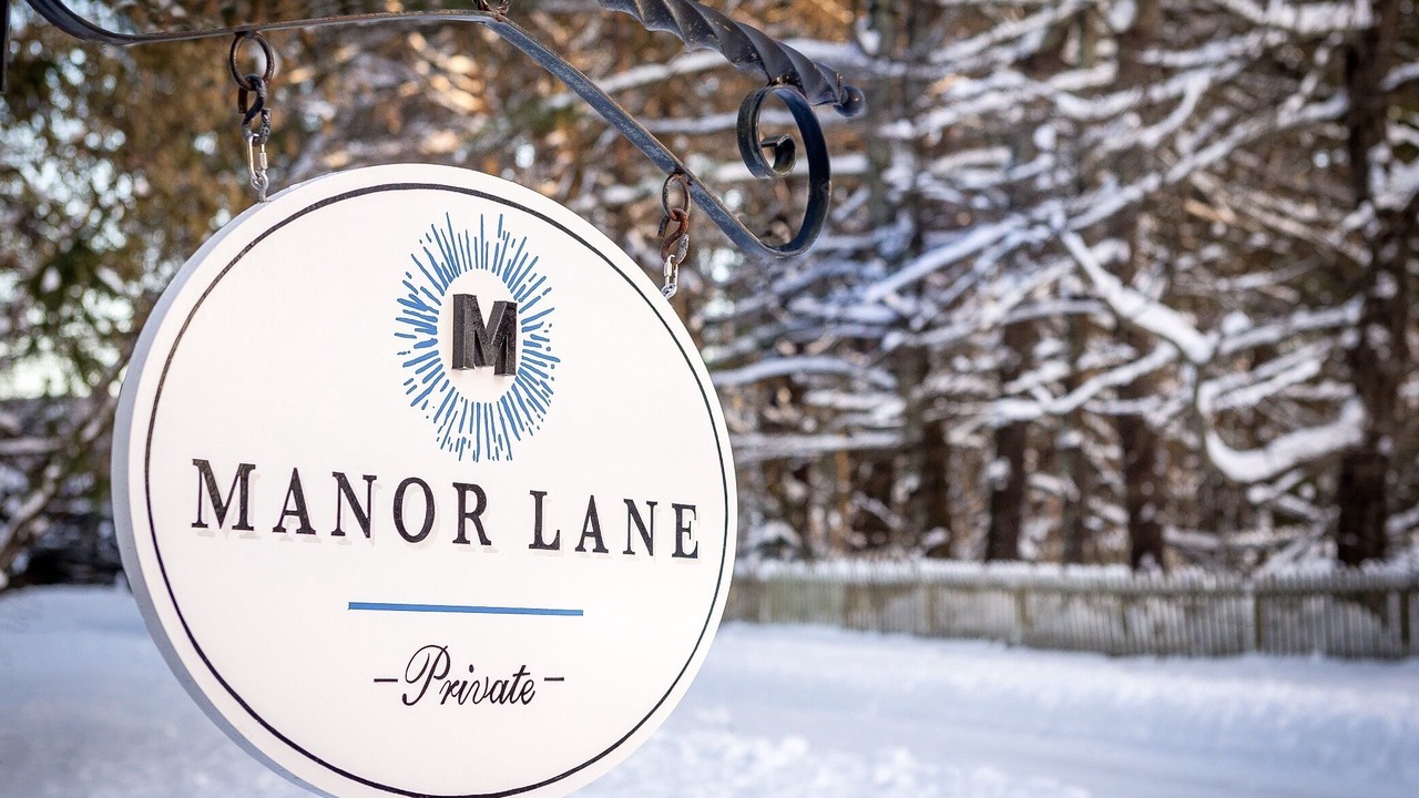 Photo of Outdoor in Great Barrington