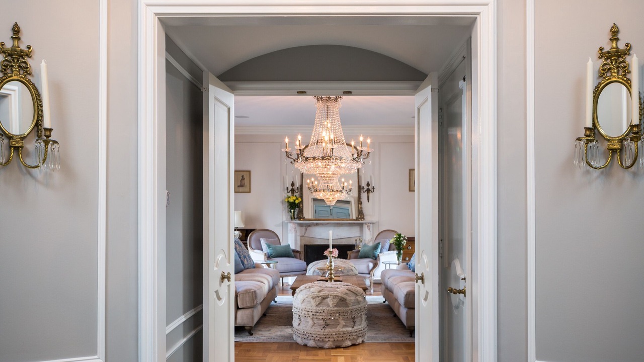 Photo of Others in Great Barrington