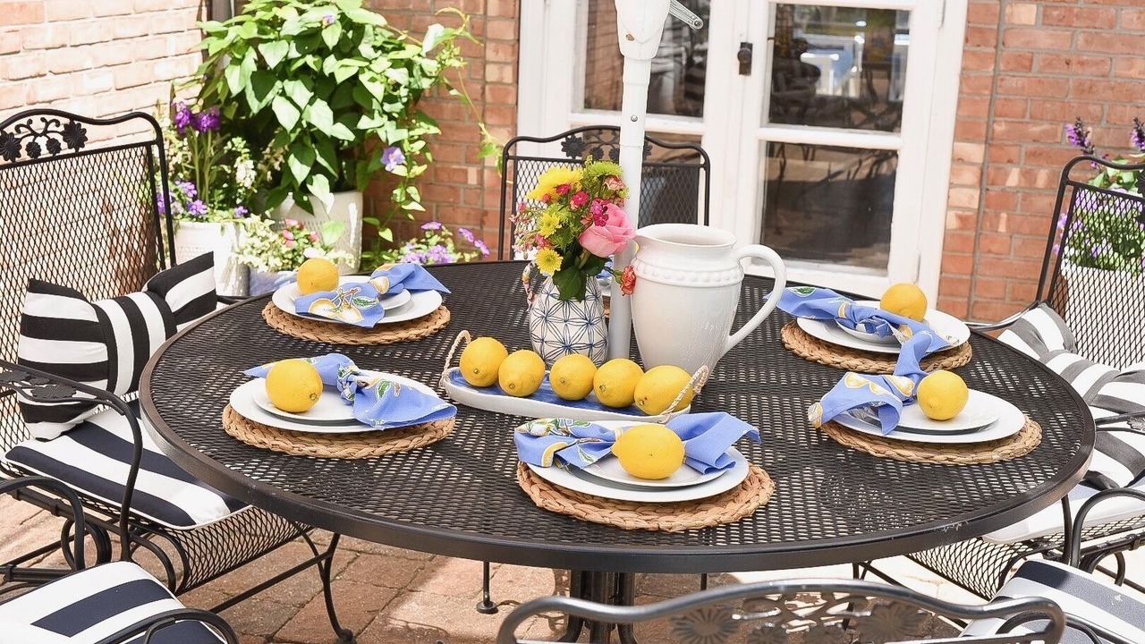 Photo of Outdoor in Great Barrington