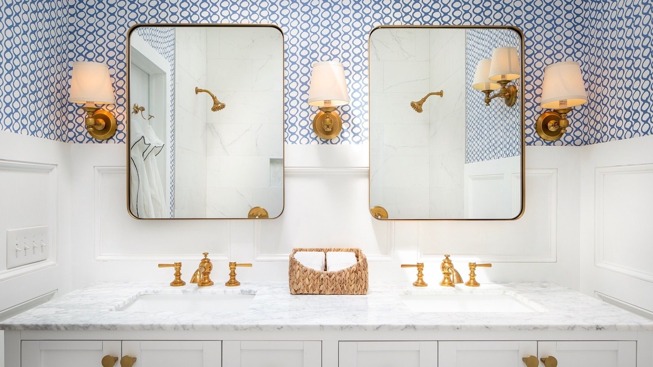 Photo of Others in Great Barrington