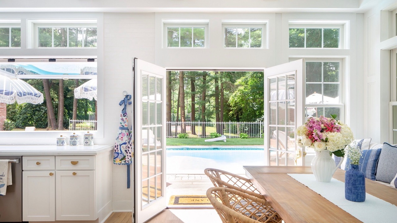 Photo of Others in Great Barrington